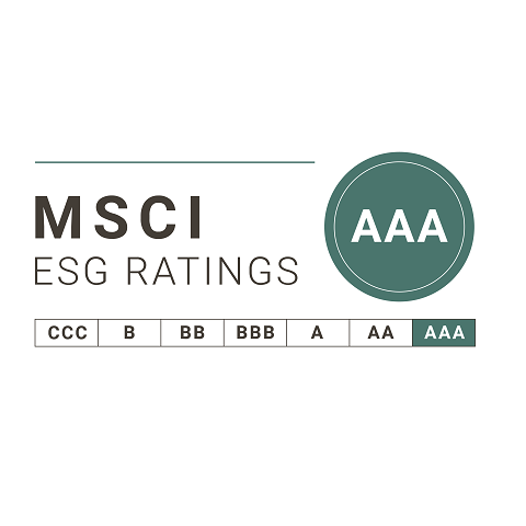MSCI-AAA_logo