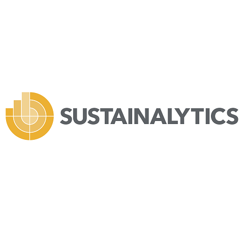 Sustainalytics_logo