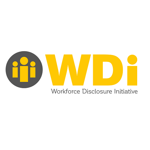 WDi_logo