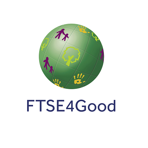 FTSE4Good_logo