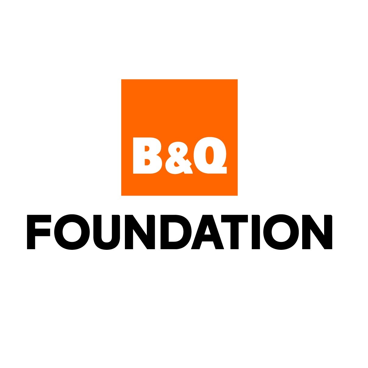 B&Q_Foundation_Logo_RGB