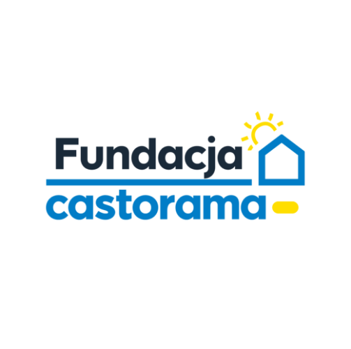 Fundacja_castorama_teaser