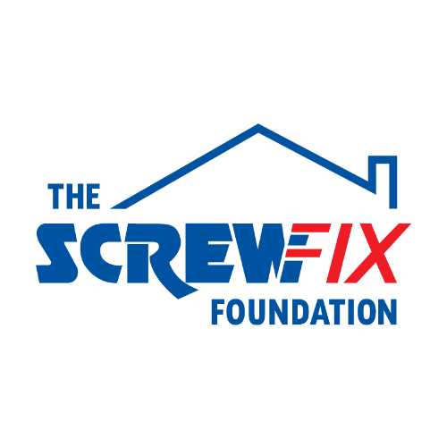 Screwfix_foundation_teaser