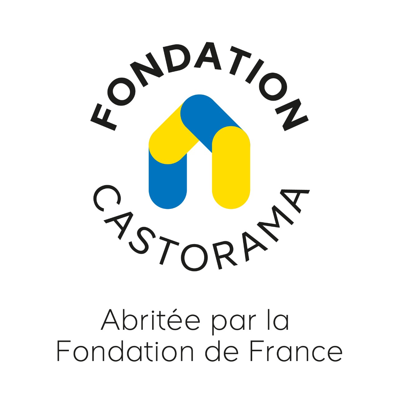 Fondation_castorama_teaser