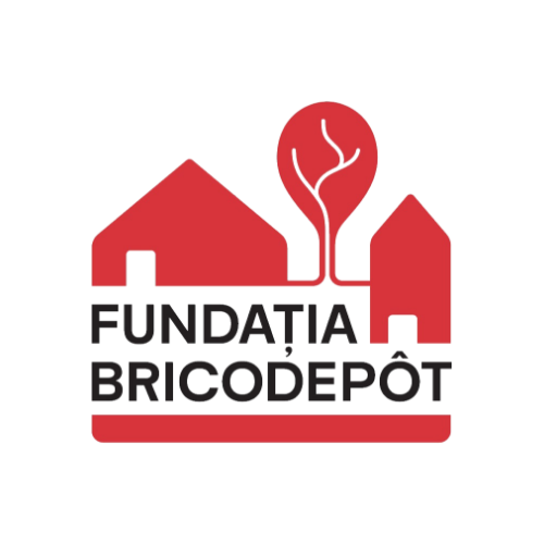 Fundatia_brico_depot_teaser