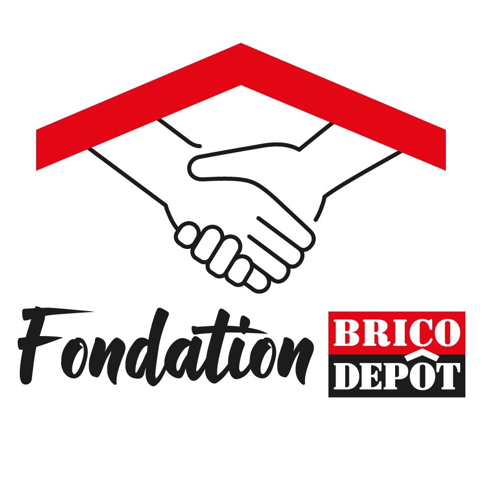 BRICO_LOGO_FONDATION_2