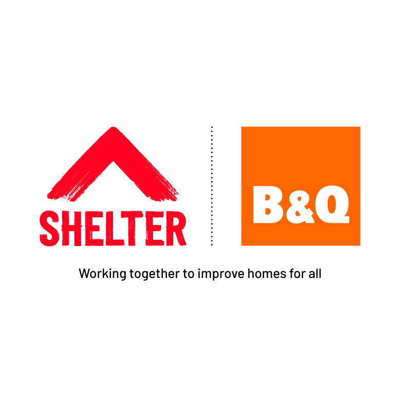 Shelter_BQ