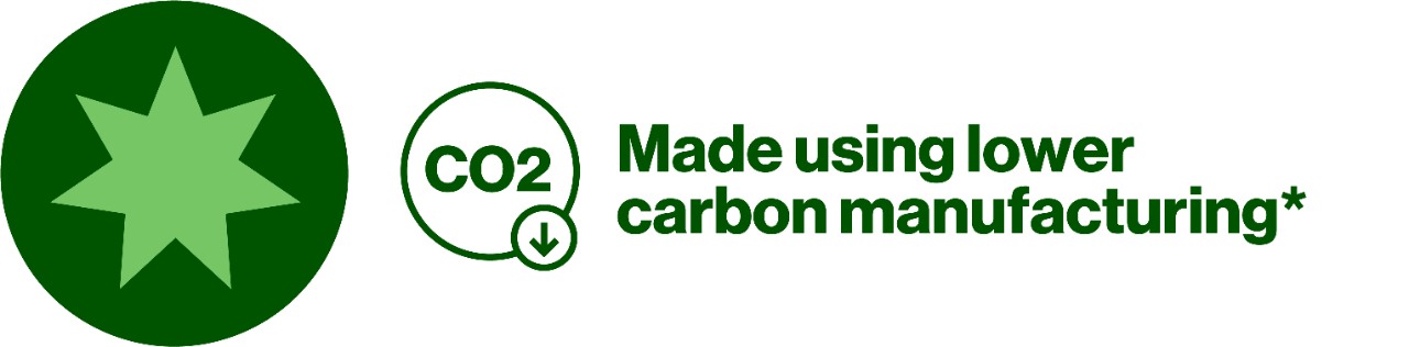 BrandESS_green-star_mark-lower-carbon-manufacturing-horizontal-tinted-RGB_EN_2023