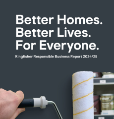 Better Homes for Everyone
