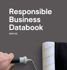 Excel data book