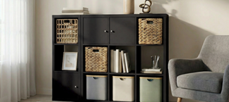 Award Winning products