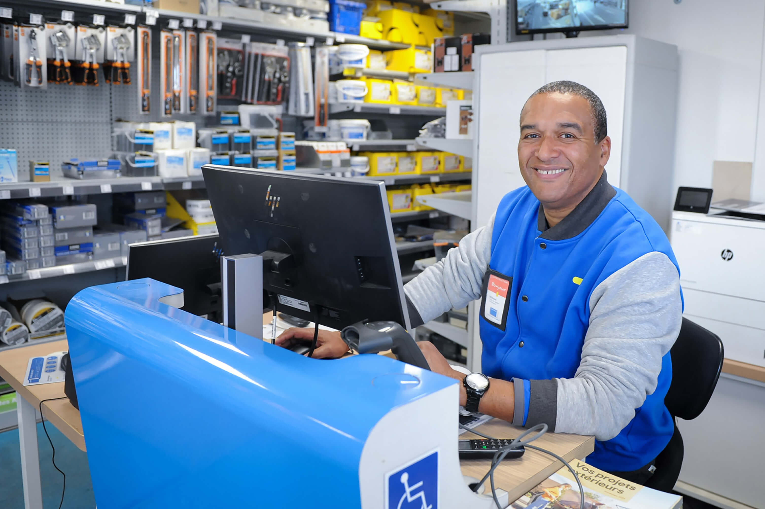 Prioritising mental health during the pandemic